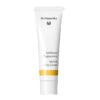Dr. Hauschka Apricot Day Cream 1 Dr. Hauschka Apricot Day Cream -Korres Store Crop template copy 28839.1697185660