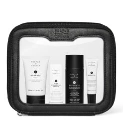 Pestle & Mortar The Hydraboost Set