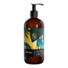 SOAPSMITH Hackney Body Wash 2 SOAPSMITH Hackney Body Wash -Korres Store Crop template copy 49522.1697016471