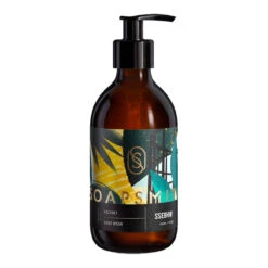 SOAPSMITH Hackney Hand Wash