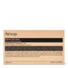 Aesop Refresh Bar Soap 2 Aesop Refresh Bar Soap -Korres Store Crop template copy 85126.1692784457