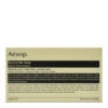 Aesop Nurture Bar Soap -Korres Store Crop template copy 87249.1692786830