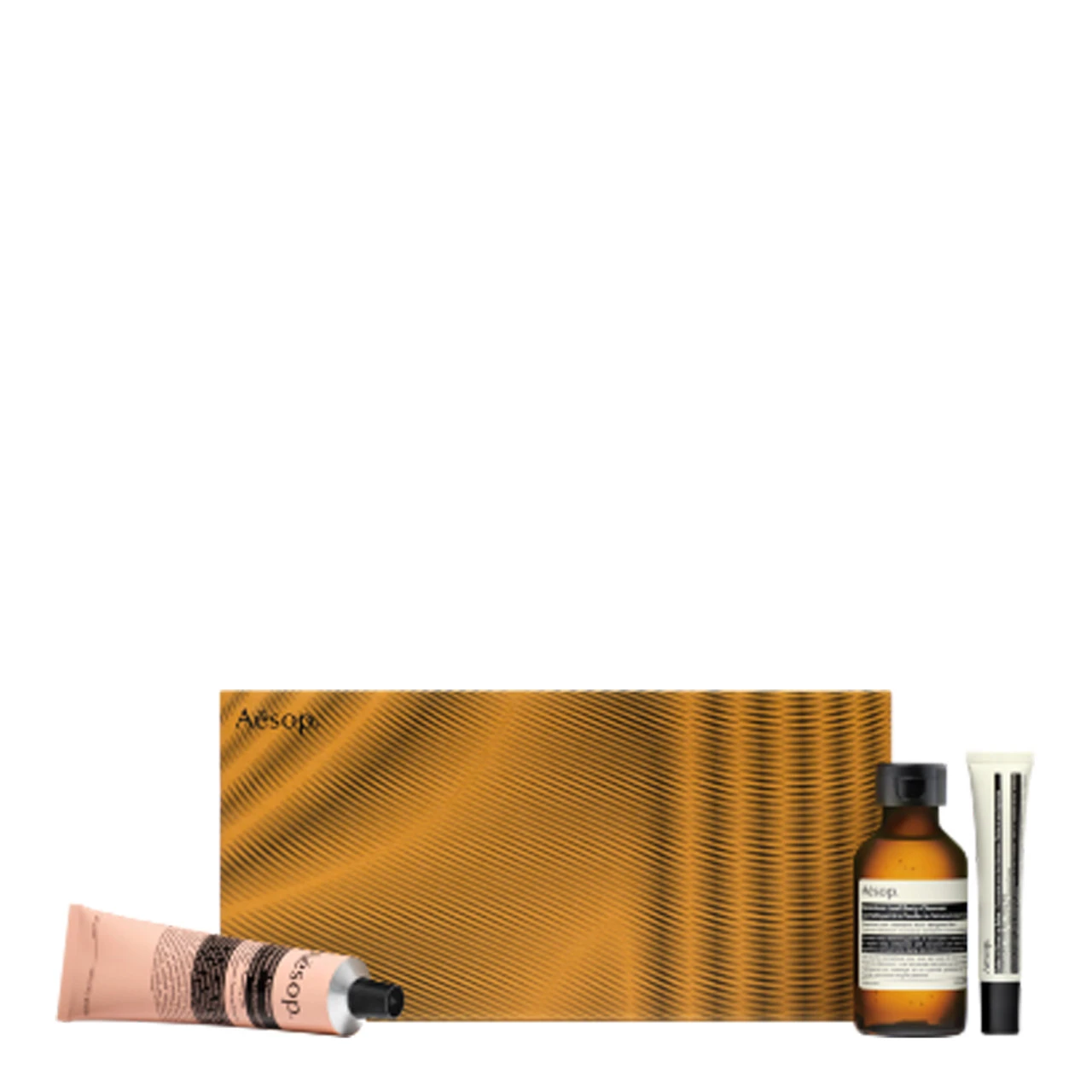 Aesop Fabulous Forms Kit 4 Aesop Fabulous Forms Kit - Image 2