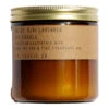 P.F.Candle Co Ojai Lavender Large Soy Wax Candle 2 P.F.Candle Co Ojai Lavender Large Soy Wax Candle -Korres Store Crop template copy 99621.1697639730