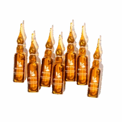 Phyto Phytocyane Reactional Hair Loss Treatment For Women -Korres Store Cyane Ampoule Multi 72DPI RVB 84935.1666959669