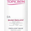 Topicrem DA Emollient Balm 500ml 1 Topicrem DA Emollient Balm 500ml -Korres Store DA EMOLLIENT BALM 500ML 96283.1668099043
