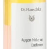 Dr. Hauschka Eye Make-Up Remover 2 Dr. Hauschka Eye Make-Up Remover -Korres Store DH1 62715.1553531955