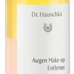Dr. Hauschka Eye Make-Up Remover