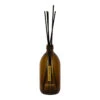 Compagnie De Provence Fragrance Diffuser Anise Lavender -Korres Store DP anislavande 77704.1686233374