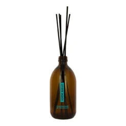 Compagnie De Provence Fragrance Diffuser Mint Basil