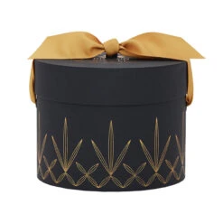 Noble Isle Dram Of Whisky 3 Wick Candle -Korres Store DRAM OF WHISKY 84049.1632230624