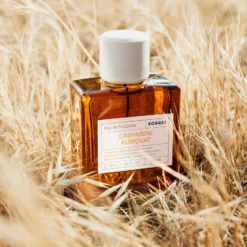 Korres Cashmere Kumquat Eau De Toilette -Korres Store DSC 3850 79264.1689850502