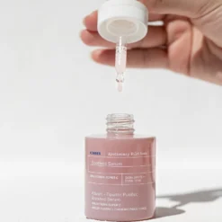 Korres Apothecary Wild Rose Spotless Serum -Korres Store DSC 5701 73839.1689851787