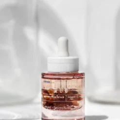 Korres Apothecary Wild Rose Brightening Absolute-Oil -Korres Store DSC 6460 21950.1689852186