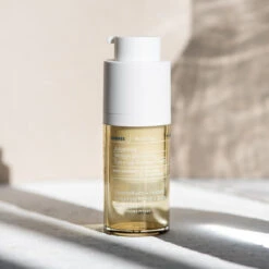 Korres White Pine Eye & Lip Cream -Korres Store DSC 7038 50631.1689852255