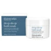 This Works Deep Sleep Bath Soak -Korres Store Deep Sleep Bath Soak RETOUCHED 200g BOX ML 30354.1592897892