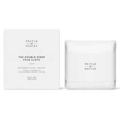 Pestle & Mortar Face Cloths