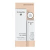 Dr. Hauschka Dr.Hauschka Revitalising Day Lotion With Facial Toner -Korres Store Dr H Day Cream 26640.1674662179