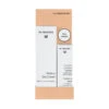 Dr. Hauschka Dr.Hauschka Melissa Day Cream With Facial Toner 2 Dr. Hauschka Dr.Hauschka Melissa Day Cream With Facial Toner -Korres Store Dr Hauschka Melissa Day Cream 26272.1674659760