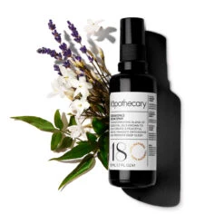 Ilapothecary Dream Space Room Spray -Korres Store Dream space ingredient image 1 12385.1681816324