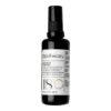 Ilapothecary Dream Space Room Spray