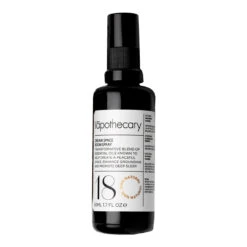 Ilapothecary Dream Space Room Spray