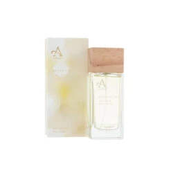 Arran Sense Of Scotland After The Rain Eau De Parfum