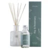 St Eval Lamorna Bay & Rosemary Reed Diffuser Set