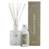 St Eval Lamorna Bergamot & Nettle Reed Diffuser Set -Korres Store EW20230126 StEval Products web 133 58840.1678896372