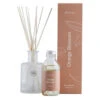 St Eval Lamorna Orange Blossom Reed Diffuser Set -Korres Store EW20230126 StEval Products web 134 67623.1678896190