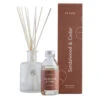 St Eval Lamorna Sandalwood & Cedar Reed Diffuser Set -Korres Store EW20230126 StEval Products web 135 53390.1678896295