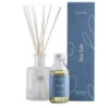 St Eval Lamorna Sea Salt Reed Diffuser Set -Korres Store EW20230126 StEval Products web 13 85091.1678896414
