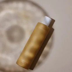 Korres Store -Korres Store EXT Waphyto 2023 033 34720.1696850360