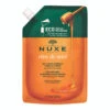 NUXE Reve De Miel Eco Refill Cleansing Gel