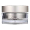 Emma Hardie Moringa Cleansing Balm -Korres Store Emma Hardie 37760 64476.1684417402
