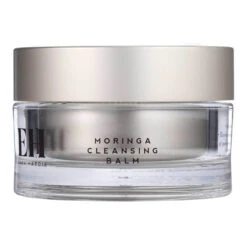 Emma Hardie Moringa Cleansing Balm