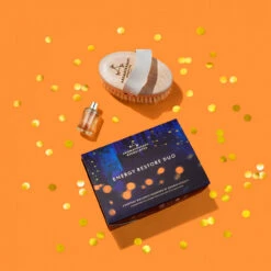 Aromatherapy Associates Energy Restore Duo 13 Aromatherapy Associates Energy Restore Duo -Korres Store EnergyRestoreDuo Confetti 946x 10266.1698234446