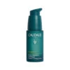 Caudalie Vinergetic C+ Vitamin C Energy Serum -Korres Store Energy serum 78599.1632390752