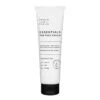 Pestle & Mortar The Essentials Face Cream -Korres Store Essentials The face cream 100ml new Hi Res 1 24443.1664197432