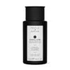 Pestle & Mortar EXFOLIATE Glycolic Acid Toner 2 Pestle & Mortar EXFOLIATE Glycolic Acid Toner -Korres Store Exfoliate 180ml 01 35185.1621340019