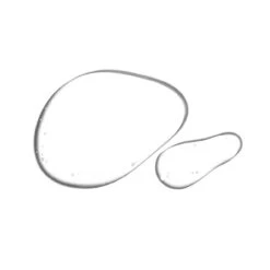 Pestle & Mortar EXFOLIATE Glycolic Acid Toner 5 Pestle & Mortar EXFOLIATE Glycolic Acid Toner -Korres Store Exfoliate 180ml 02 93911.1621340020