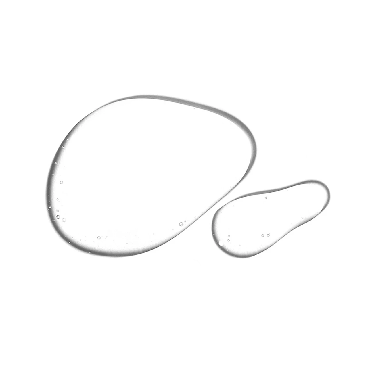 Pestle & Mortar EXFOLIATE Glycolic Acid Toner 4 Pestle & Mortar EXFOLIATE Glycolic Acid Toner - Image 2