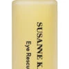 Susanne Kaufmann Eye Rescue Serum -Korres Store EyeRescueSerum 10ml Packshot 57899.1662987994