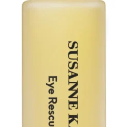 Susanne Kaufmann Eye Rescue Serum