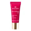 Nuxe Merveillance LIFT Eye Cream -Korres Store Eye lift 16195.1679486080