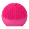 FOREO LUNA Play Smart 2 Facial Cleansing Device With Skin Analysis - Cherry Up! -Korres Store FO0170 85581.1694616362