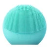 FOREO LUNA Play Smart 2 Facial Cleansing Device With Skin Analysis - Mint For You! -Korres Store FO0200 74965.1694616314