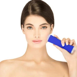 Foreo Espada Cobalt Blue 9 Foreo Espada Cobalt Blue -Korres Store FO0271 1 82793.1697188716
