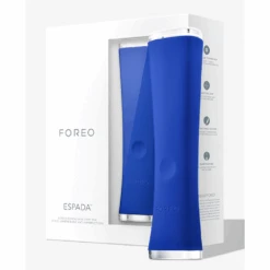 Foreo Espada Cobalt Blue 8 Foreo Espada Cobalt Blue -Korres Store FO0271 20231.1697188714