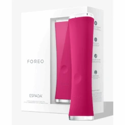 FOREO ESPADA Magenta 10 FOREO ESPADA Magenta -Korres Store FO0288E 75987.1697193478